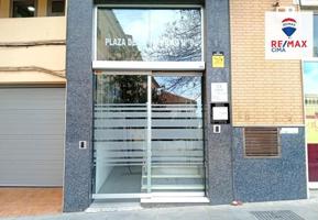 Piso en venta en Baza, Andalucia photo 0