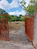 Terreno en venta en Sant Llorenç Savall, Comabella photo 0