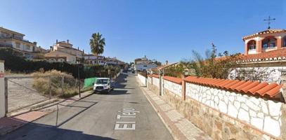 Terreno en venta en Monachil, Zona metropolitana photo 0