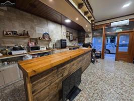 Local comercial en venta en Gandia, Hospital photo 0