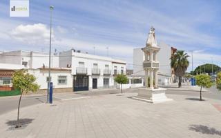 Piso en venta en Sanlúcar de Barrameda, Sanlúcar de Barrameda photo 0