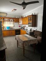 Casa en venta en Bélmez, Andalucia photo 0