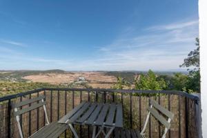 Apartamento en venta en Vejer de la Frontera, Costa de la luz photo 0
