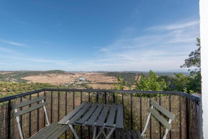 Apartamento en venta en Vejer de la Frontera, Costa de la luz photo 0