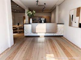 Local comercial en venta en Terrassa, SANT PERE photo 0