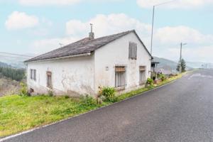 Casa en venta en Boal, Northern spain photo 0