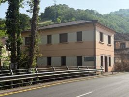 Local comercial en venta en Teverga, Teverga photo 0