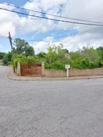 Terreno en venta en Sant Llorenç Savall, Comabella photo 0