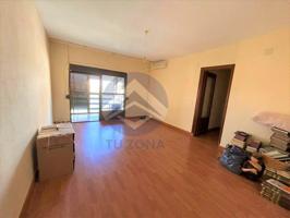 Piso en venta en Badajoz, San Fernando photo 0