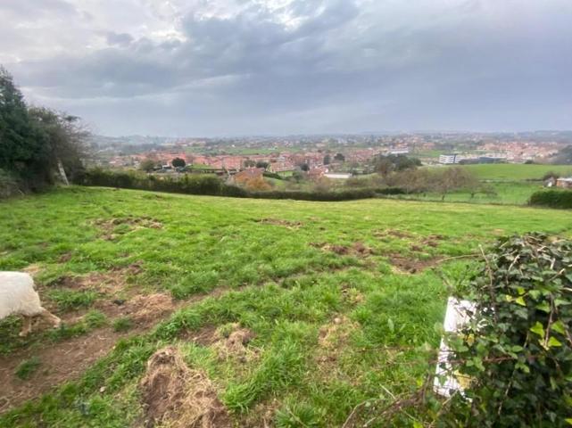 Terreno en venta en Gijón, Gijón photo 0