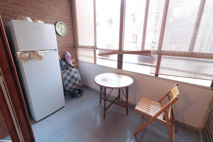 Apartamento en venta en Torrevieja, Acequion photo 0