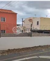 Terreno en venta en Arona, Calle Jameos, 6, 38630 photo 0