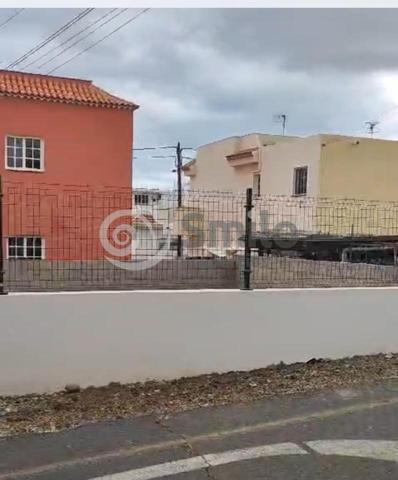 Terreno en venta en Arona, Calle Jameos, 6, 38630 photo 0