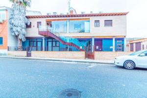 Casa en venta en Ugena, Castilla la mancha photo 0