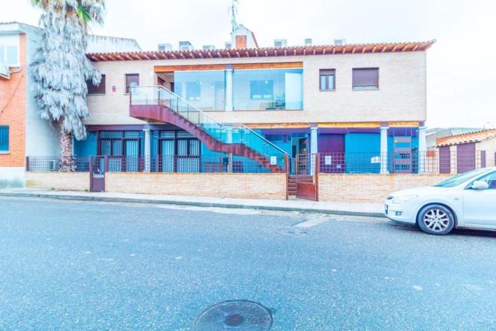 Casa en venta en Ugena, Castilla la mancha photo 0