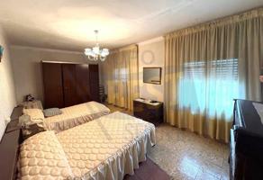 Casa en venta en Carbonero el Mayor, Carbonero el mayor photo 0