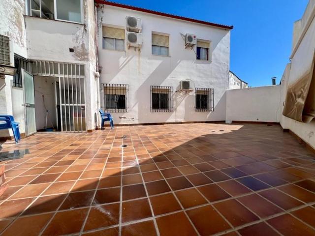 Piso en venta en Villafranca de Córdoba, Andalucia photo 0