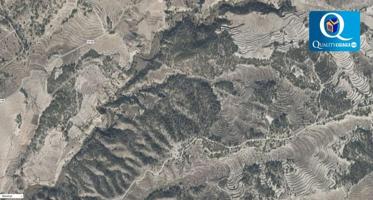 Terreno en venta en Jijona, Jijona-Xixona photo 0