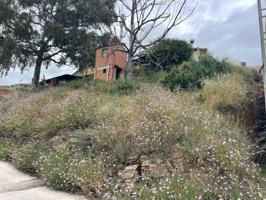 Casa en venta en Algarrobo photo 0