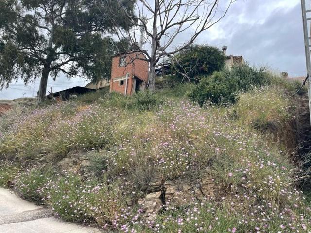 Casa en venta en Algarrobo photo 0