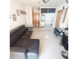 Duplex en venta en Añover de Tajo photo 0
