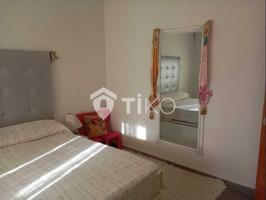 Piso en venta en Chinchilla de Monte-Aragón photo 0