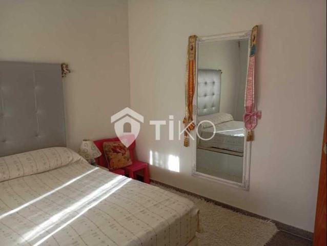 Piso en venta en Chinchilla de Monte-Aragón photo 0