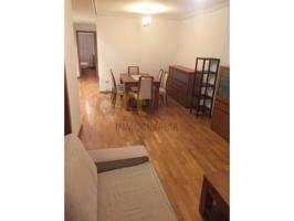 Piso en venta en Zaratán photo 0