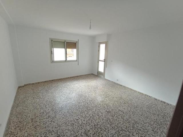 Piso en venta en Villajoyosa, Villajoyosa photo 0