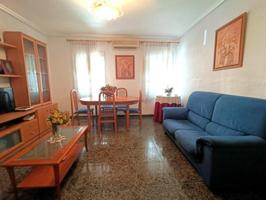 Planta baja en venta en Alicante, Babel photo 0