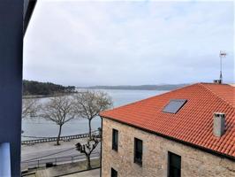Piso en venta en Vilagarcía de Arousa, Carril photo 0