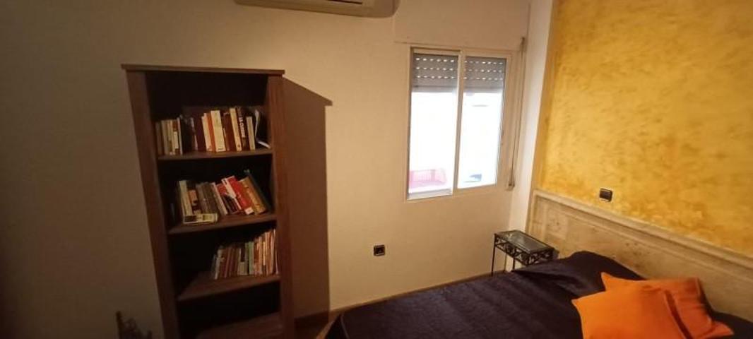 Apartamento en venta en Torrevieja, Los balcones photo 0