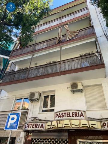 Piso en venta en Córdoba, Santa Rosa photo 0