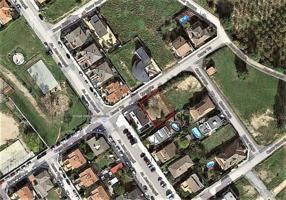 Terreno en venta en Santa Coloma de Farners, Santa coloma de farners photo 0