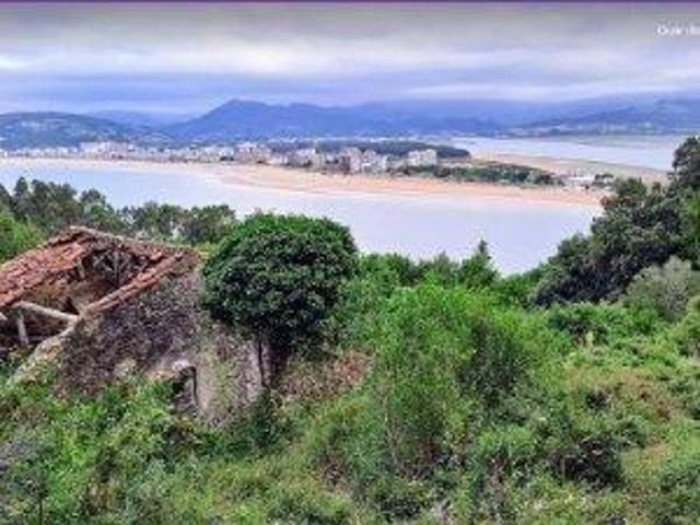 Chalet en venta en Santoña, La Iglesia photo 0