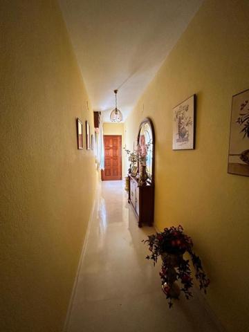 Piso en venta en Huétor Tájar, Huétor Tájar photo 0