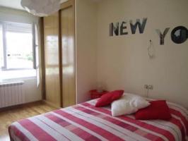 Piso en venta en Valencia de Don Juan, Las Huertas photo 0