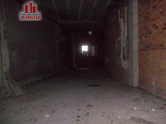 Local comercial en venta en Ourense, Puente photo 0