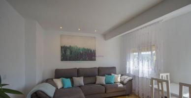 Apartamento en venta en Cuenca, Centro photo 0