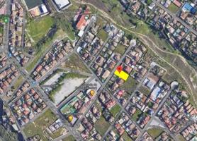 Terreno en venta en Monachil, Barrio de monachil photo 0