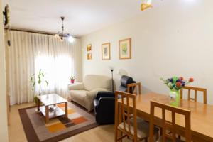 Piso en venta en Villanueva de la Torre, Guadalajara photo 0