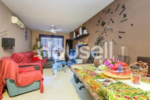 Piso en venta en Burriana photo 0