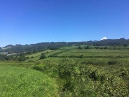 Terreno en venta en Carreño, Carreño photo 0