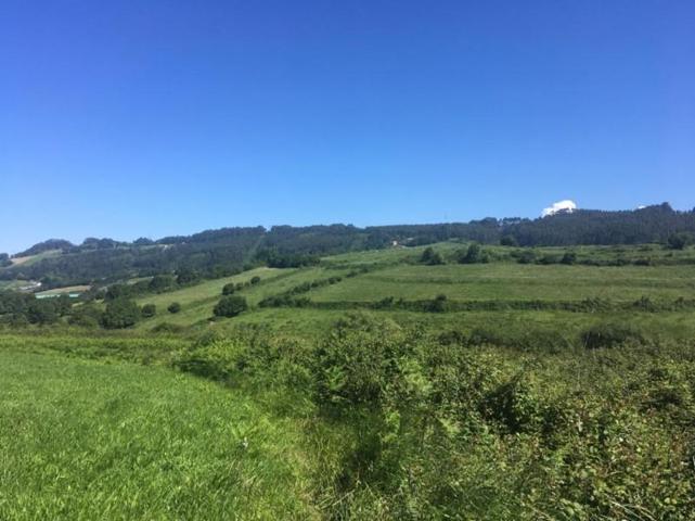 Terreno en venta en Carreño, Carreño photo 0
