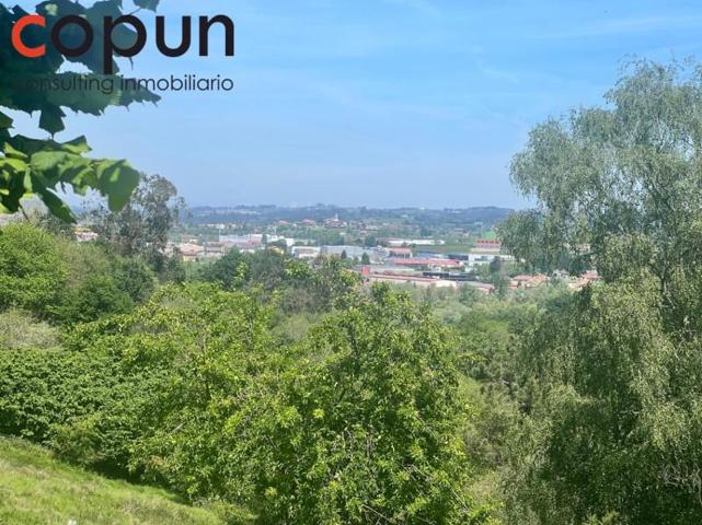 Terreno en venta en Oviedo, Oviedo photo 0