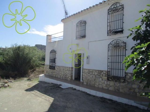 Casa con terreno en venta en Arboleas, Rincon photo 0