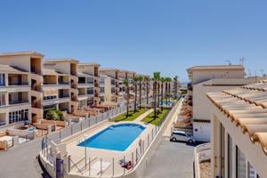 Apartamento en venta en Orihuela Costa, La Ciñuelica photo 0