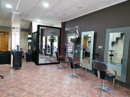 Local comercial en venta en Lorca, La Viña photo 0