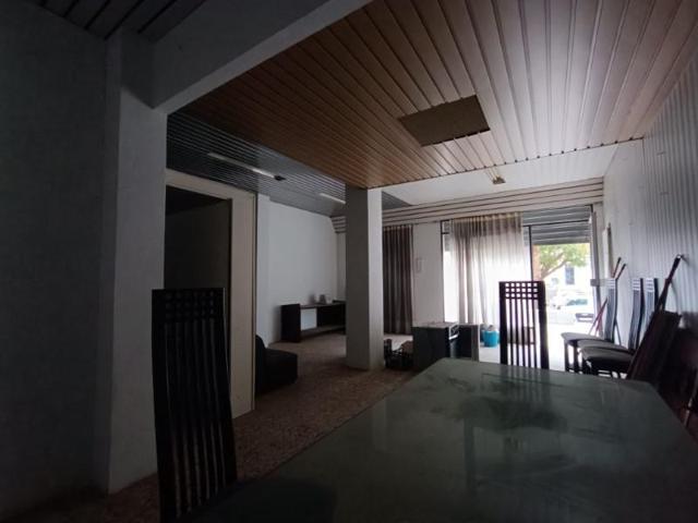 Local comercial en venta en Córdoba photo 0