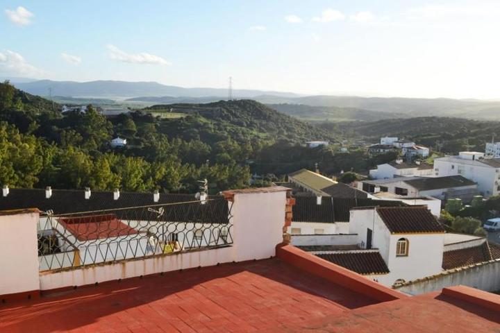 Casa en venta en Alcalá de los Gazules, Alcalá de los Gazules photo 0